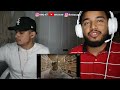 Dyrect - Per Usual (Official Video) | REACTION