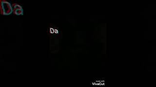 Stefflon Don 16 Shots - Min Young