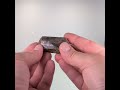 Vidéo: Vésuvianite, Imilchil, Maroc, 82 grammes