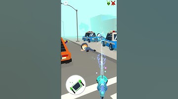 how to find alien denger 🙄🙄 #alienart #games #aliengame #aliencreature #aliens #gameplay #alien