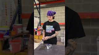 Famous This EPIC color psychology trick exposes what your friends REALLY think of you! 👀💙 Profile