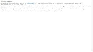 c++ - How to get unique elements from vector using stl? - Stack Overflow