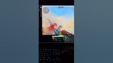 CS2 Faceit cheat DMA or signed driver which is better? #faceit #dma #cs2 #cs2clips #csgoclips #major