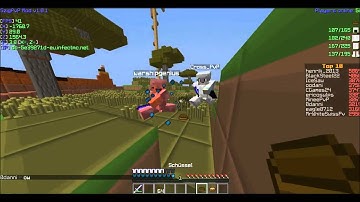 Hacker Report #002 - warshipgenius