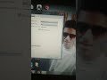 طريقة تشغيل الواي فاي علي اللاب توب