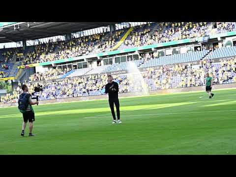 Video: Influenza-skud Til Seniorer: Typer, Omkostninger Og Mere