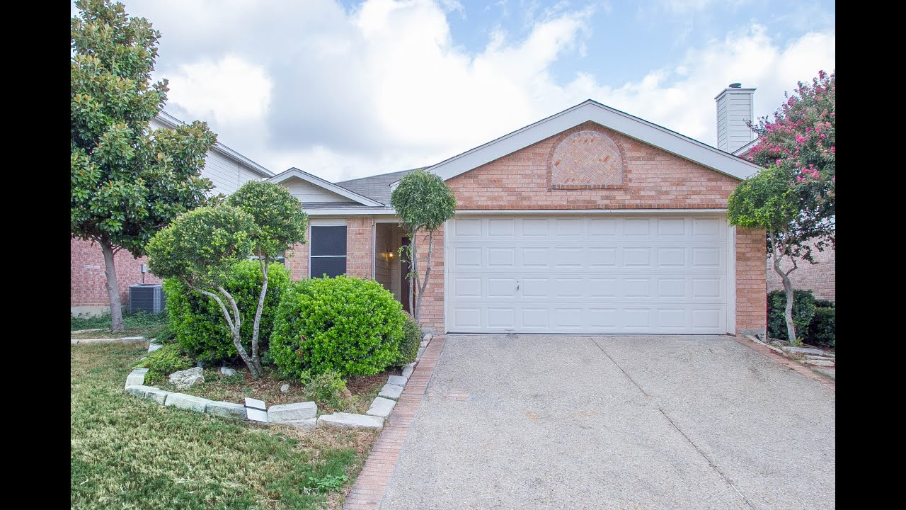 Homes near Lackland AFB YouTube