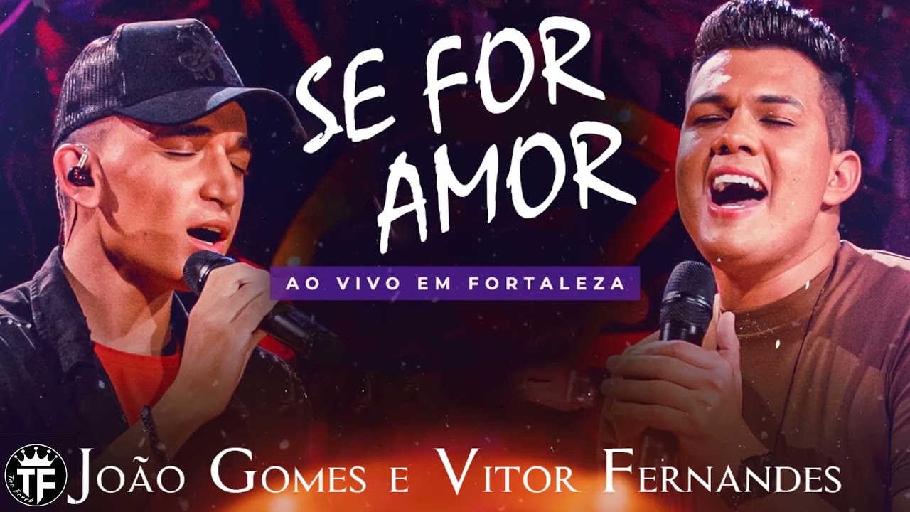 DVD - Já Fomos Tão Felizes - BF2022