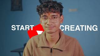 How YouTube changed my life (even with a small channel)
