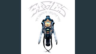 Miniatura de "The Eagles - Take It Easy (2013 Remaster)"