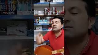 Çoban Ali̇ Sende Beni Unutma Söz Yilmaz Kam Müzik Çoban Ali̇