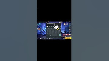 Cách nhận kim cương free fire miên phí khi chơi sự kiện nè #freefire #codeff