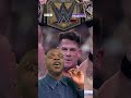 Is John Cena the greatest wrestler ever? | Newsround
