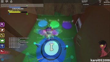 Super Checkpoint! 1-30!