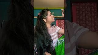 Asuo ki baris me tum bhi vig jao ge..♥️#like #subscribe #youtubeshorts #youtubevideos