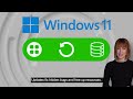 Entend The Life Of Your Windows 11 PC