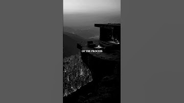 When you fail learn from it.