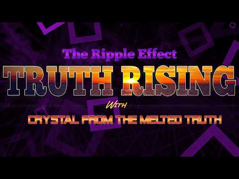 Crystal Sunshine Leak: The Conspiracy Deepens
