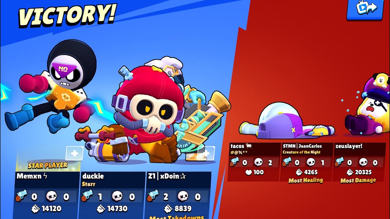 Matcherino Win vs 2 Pro Teams