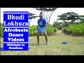 Midnight In Mombasa Dance Video Midnight In Mombasa Dance Video