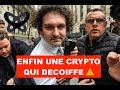  onomy protocol nom enfin une crypto qui decoiffe la pepite meconnue rwa du team cpt  exclu