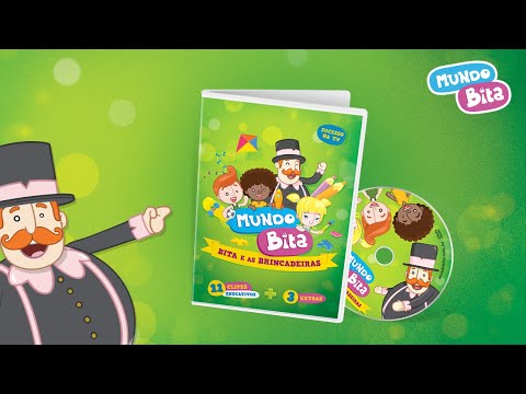 Bita E Os Animais Dvd Completo Bita E Os Animais Dvd Completo