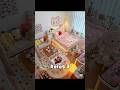 Siapa Mau Punya Kamar Aesthetic?! 🥰😍🎀🌟✨💗🍓 #bismillahfyp #pilihsesuaikelas