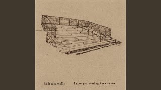 Watch Bedroom Walls Winter Thats All video
