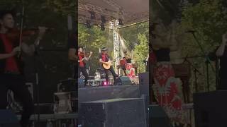 #hrdza #betardivka #helfest2024