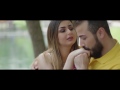 Navid Zardi Bayanit Bash CLIP ( Music Video )
