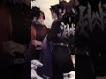 Demon slayer twins edit#demonslayer #anime #muichirotokito #yuichirotokito #kokushibu#yuriichi😀😍🙂🤩