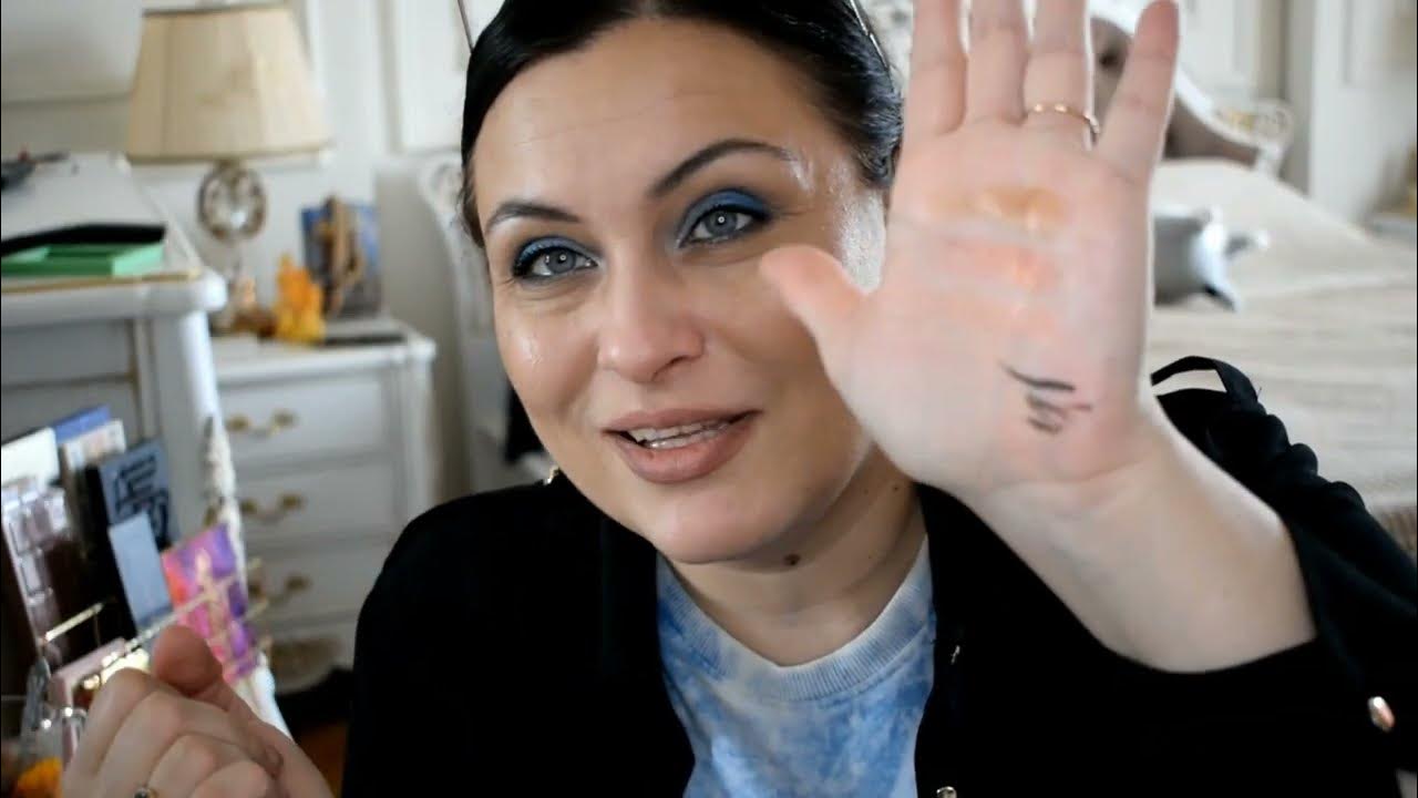 Новые покупки с Валберис (Wildberries) и др. - YouTube