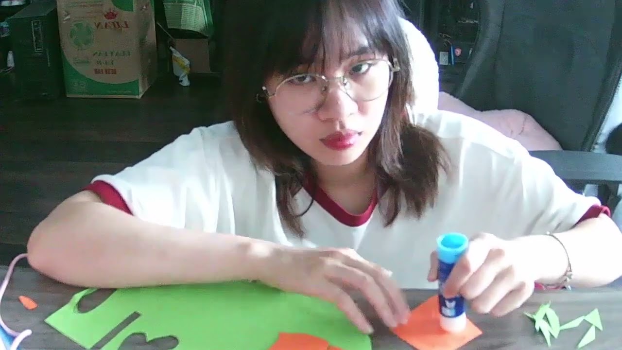 How to Make an Origami Crane Step by Step Guide