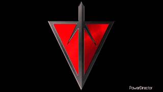 Planetside 2 - Terran Republic Combat 1