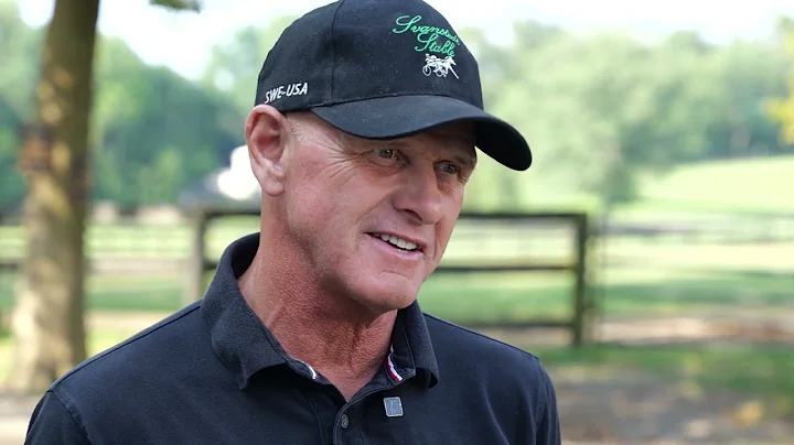 Show Feature, Nordic Catcher S, Ake Svanstedt, 100th Hambletonian