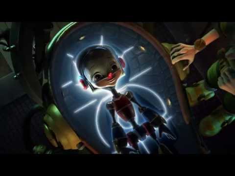Ranker Video