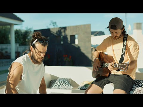 SINBIKINI - Entre