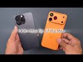 iPhone 14 Pro Max Up iPhone 17 Pro Max