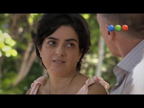 Historias de Corazón