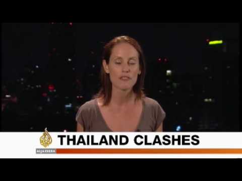 نشرة الأخبار - تحديث الساعة 19:35 بتوقيت غرينتش