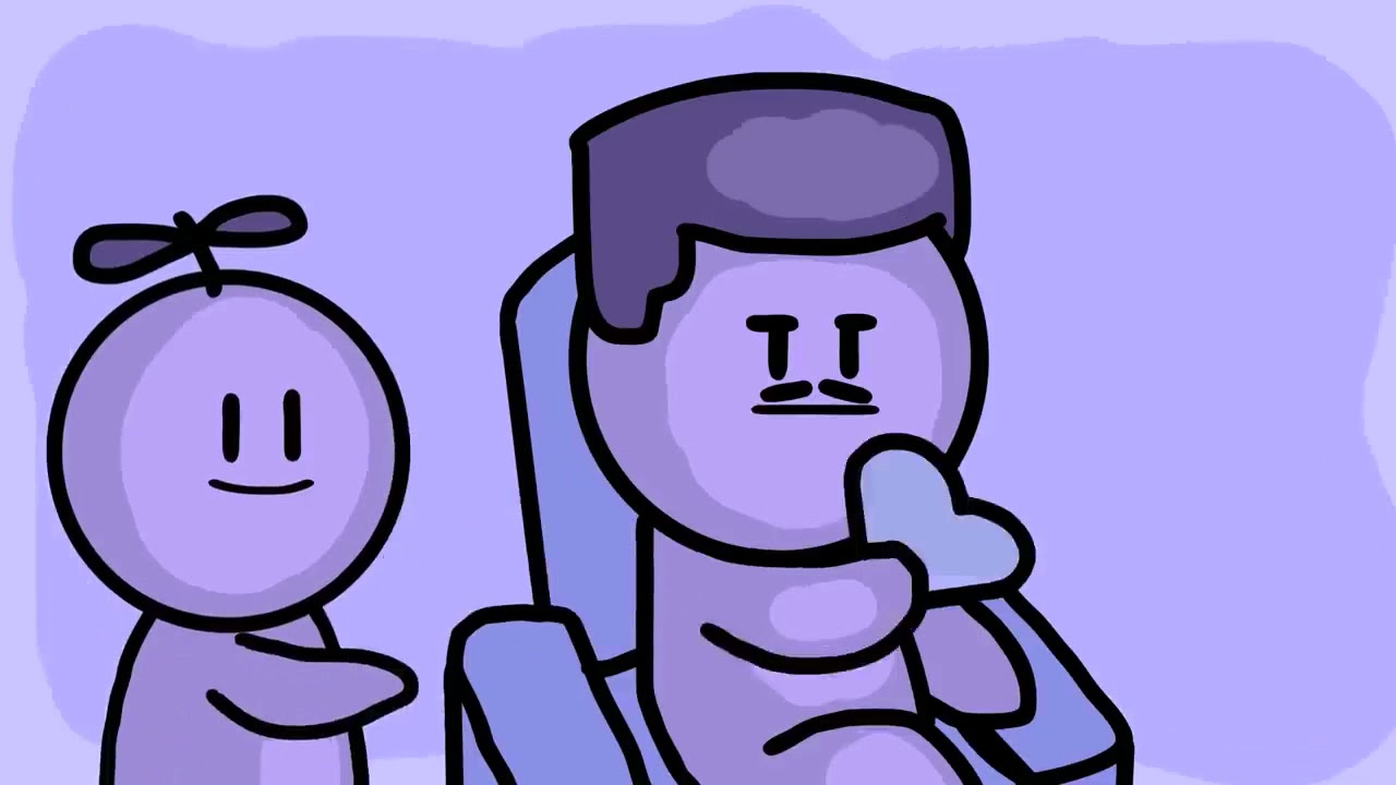 8 Signs of An Abusive Parent