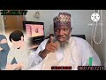 IDAN KINA SO KI MALLAKE MIJIN KI KO SAURAYIN KI GA MAGANIN MALLAKA SADIDAN INSHAALLAHU IDAN KINA SO KI MALLAKE MIJIN KI KO SAURAYIN KI GA MAGANIN MALLAKA SADIDAN INSHAALLAHU