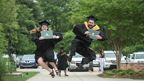 Delta State Giving Week 2022