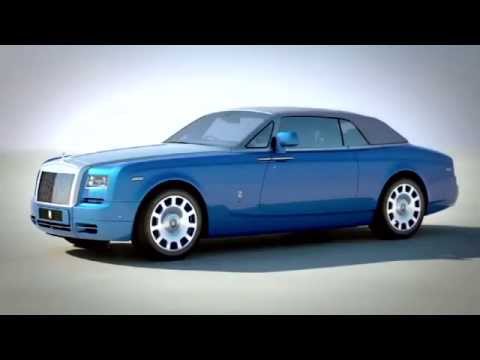 YouTube video preview