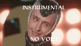 Video thumbnail of "7th Element - Vitas (Instrumental without voice)"