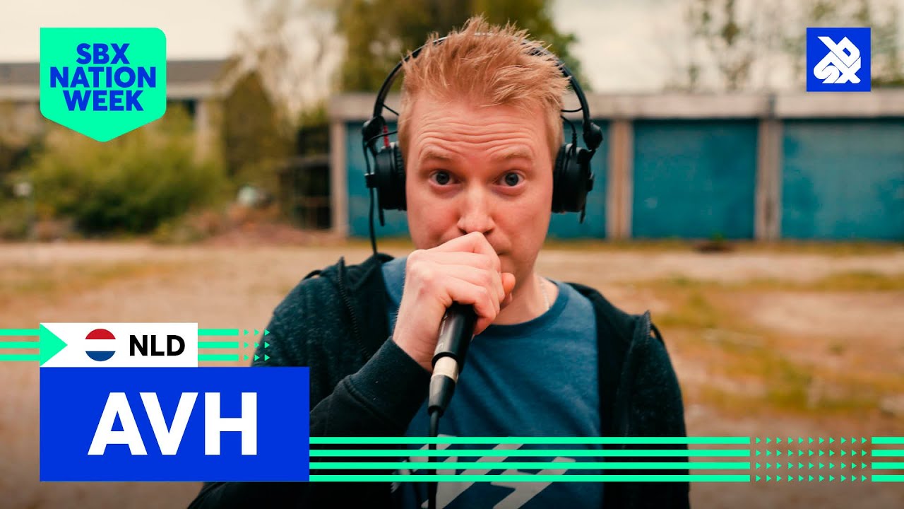 avh-k-o-t-h-sbx-nation-week-the-netherlands-youtube
