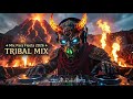 Mix Para Fiesta 2026 🔥 TRIBAL MIX ✦ Beats Que Encienden La Discoteca