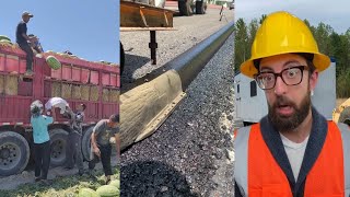 Download Lagu Effective Work Secrets from Smart \u0026 Persistent Workers✅ MP3 Download Lagu Effective Work Secrets from Smart \u0026 Persistent Workers✅ MP3