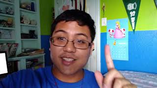 GVP Vlogs - Tanto Cuore Doki Doki Beach Volleyball