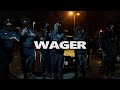 [FREE] UK Drill Type Beat x NY Drill Type Beat "WAGER" | Drill Type Beat 2025